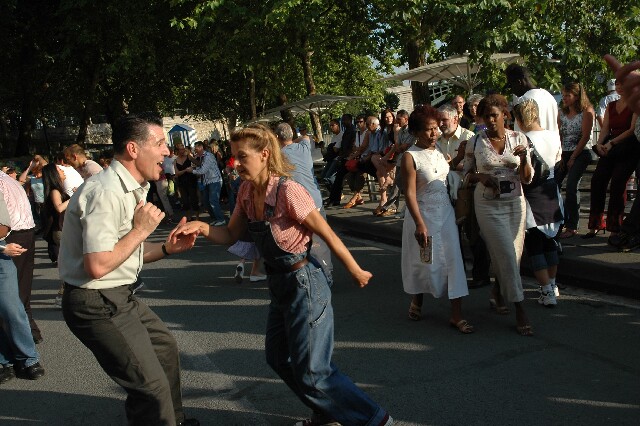 min 2005 08 11 Paris plage 073